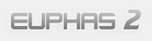 Euphas2